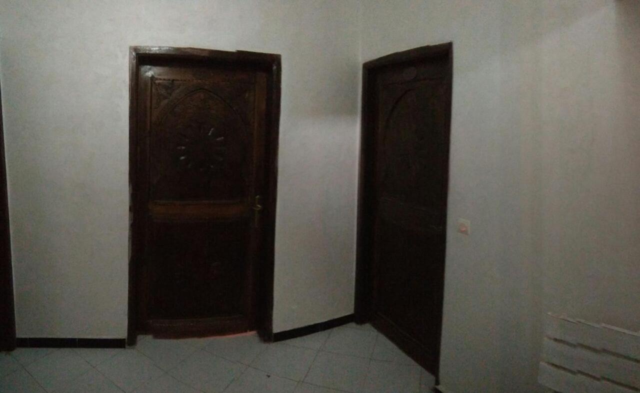 דאחלה Hostel Imlili חדר תמונה